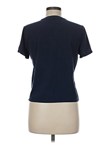 Everlane Short Sleeve T-Shirt (view 2)