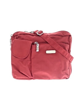 Baggallini Crossbody Bag