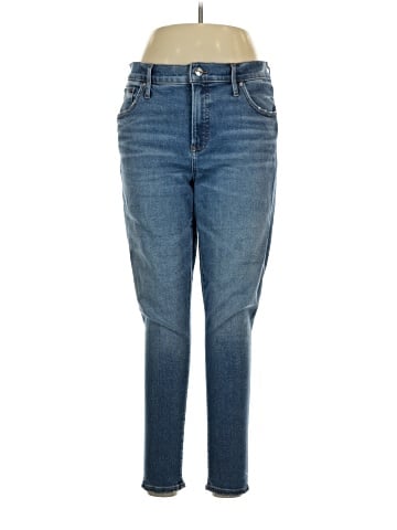 Express Jeans (view 1)