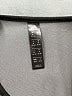 Adidas Gray Active Tank Size M - photo 7