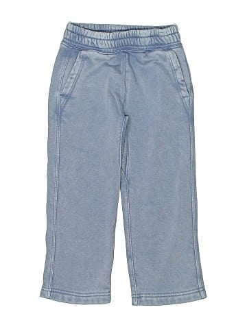 Gap Kids Casual Pants (view 1)