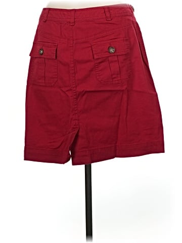 Per Se Casual Skirt (view 2)