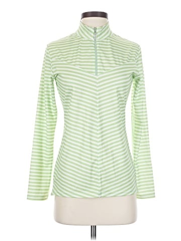 Bette & Court Cardigan (view 1)
