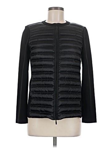 Lafayette 148 New York Jacket (view 1)