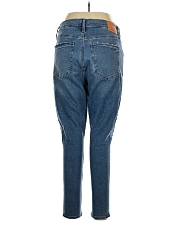 Express Jeans (view 2)