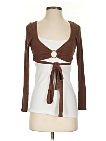 Princess Polly Tank Top (view 1)