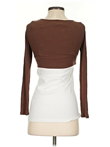 Princess Polly Tank Top (view 2)