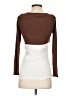 Princess Polly Brown Tank Top Size 2 - photo 2