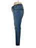 Express Blue Jeans Size 16R - photo 5