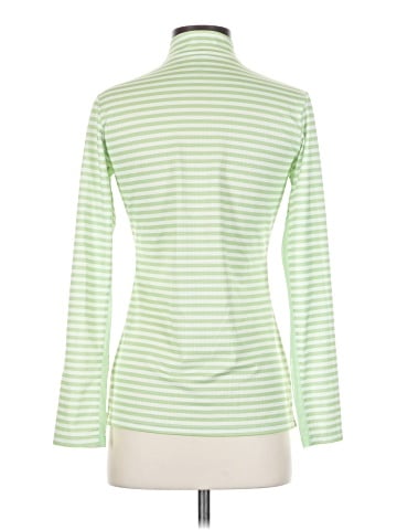 Bette & Court Cardigan (view 2)