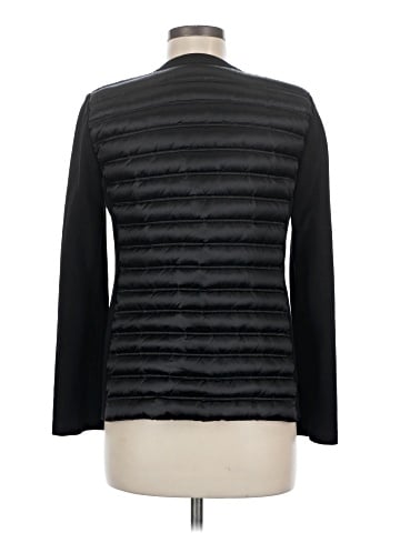 Lafayette 148 New York Jacket (view 2)