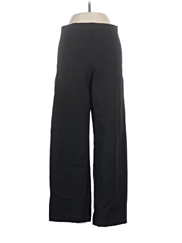 Banana Republic Dress Pants (view 1)