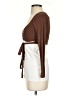 Princess Polly Brown Tank Top Size 2 - photo 5