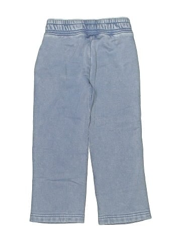 Gap Kids Casual Pants (view 2)