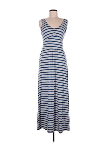 Puella Casual Dress (view 1)