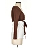 Princess Polly Brown Tank Top Size 2 - photo 4
