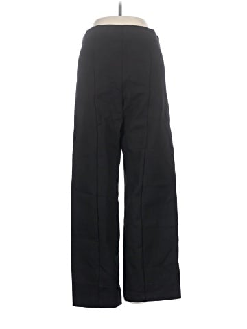 Banana Republic Dress Pants (view 2)