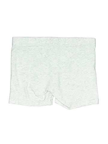 Member's Mark Athletic Shorts (view 2)