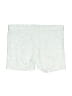 Member's Mark Gray Athletic Shorts Size 4 - 5 - photo 2
