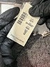 Aeropostale Gray Pullover Sweater Size S - photo 8