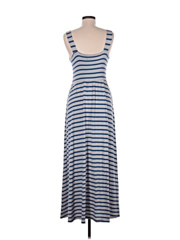 Puella Casual Dress (view 2)