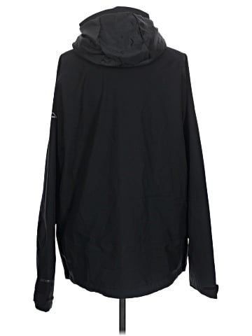 Eddie Bauer Windbreaker (view 2)