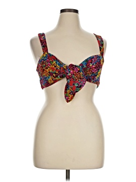 Show Me Your Mumu Tank Top