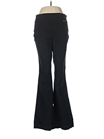 INC International Concepts Dress Pants (view 1)