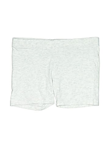 Member's Mark Athletic Shorts (view 1)