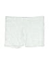 Member's Mark Gray Athletic Shorts Size 4 - 5 - photo 1