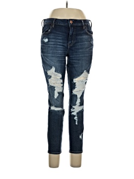 American Eagle Outfitters Jeans