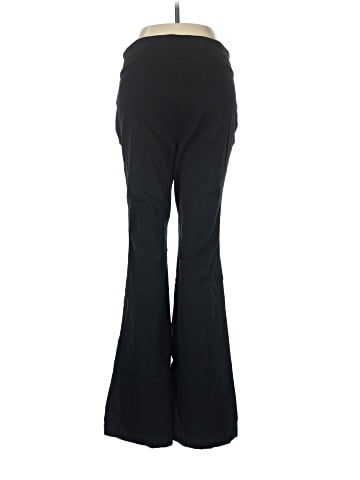 INC International Concepts Dress Pants (view 2)