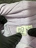 Roxy Purple Pullover Hoodie Size 14 - 16 - photo 3