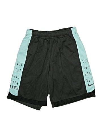 Nike Athletic Shorts (view 1)