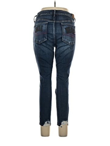 American Eagle Outfitters Jeans (view 2)