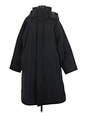 Uniqlo : C Raincoat