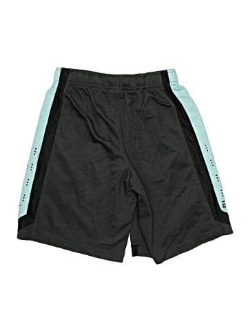 Nike Athletic Shorts (view 2)