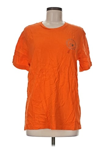 True Religion Short Sleeve T-Shirt (view 1)