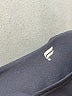 Fabletics Blue Tank Top Size XL - photo 8