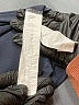 Fabletics Blue Tank Top Size XL - photo 9