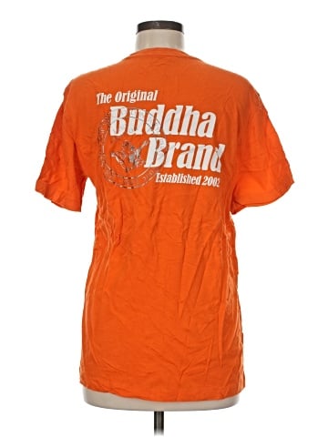 True Religion Short Sleeve T-Shirt (view 2)
