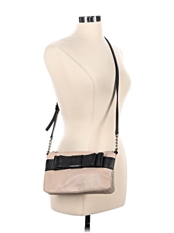 Kate Spade New York Crossbody Bag (view 2)