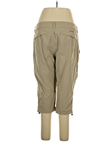 Columbia Cargo Pants (view 2)
