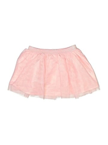 Unbranded Skirt (view 1)