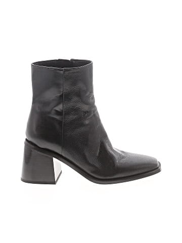Sam Edelman Ankle Boots (view 1)