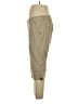 Columbia Solid Tan Cargo Pants Size 16W - photo 5