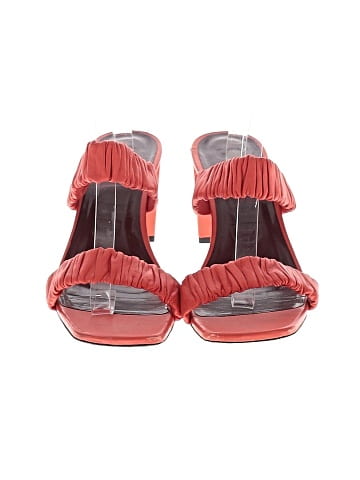 STAUD Sandals (view 2)