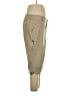 Columbia Solid Tan Cargo Pants Size 16W - photo 4