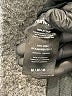 Hurley 100% Polyester Black Track Pants Size M - photo 8