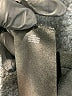 Hurley 100% Polyester Black Track Pants Size M - photo 9